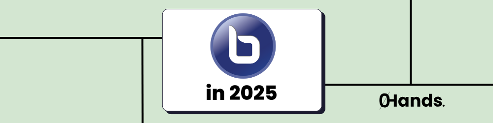 Is BigBlueButton still a thing in 2025?