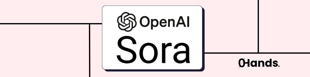 OpenAI’s Sora: Everything You Need to Know