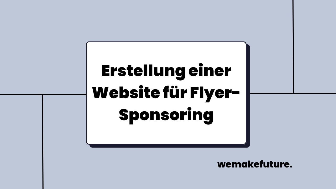 Flyer-Sponsoring-Website