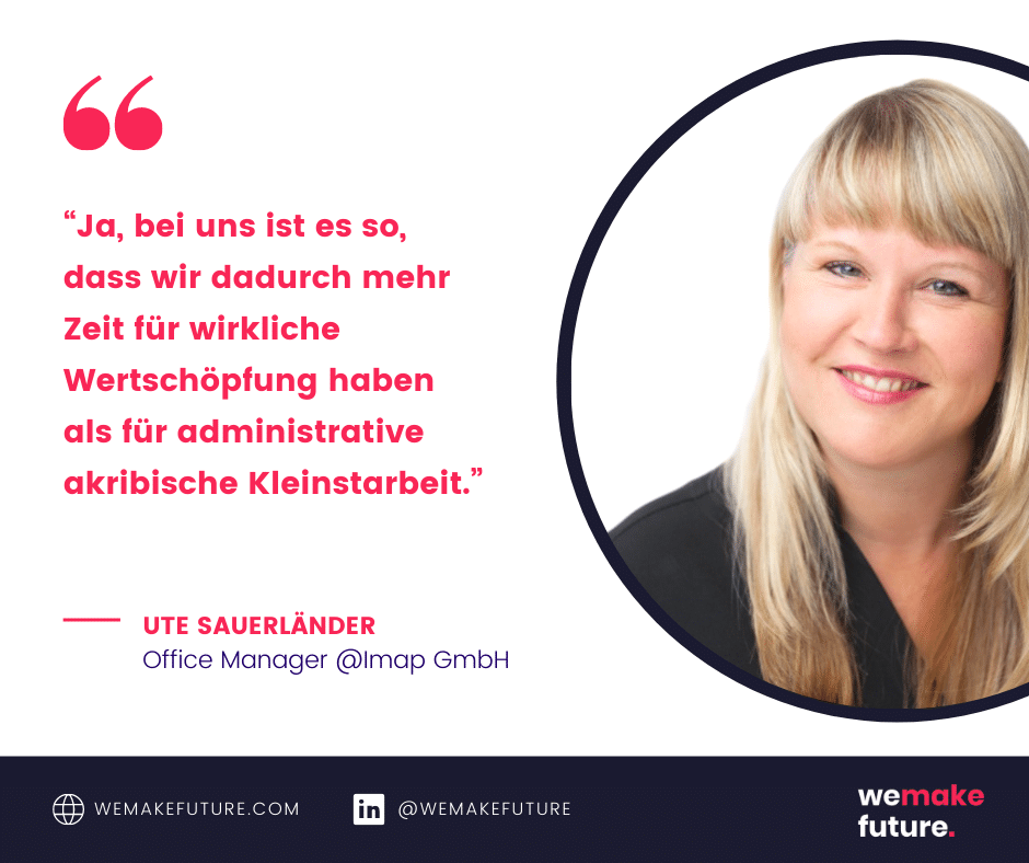 Was-kann-man-automatisieren-Reporting-in-Organisationsberatung