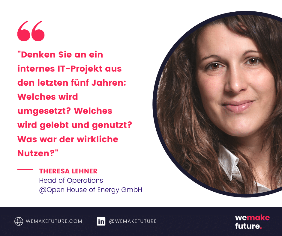 Was-kann-man-automatisieren-Feedback-bei-Industriedienstleistern