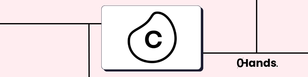 How Celonis Mines Efficiency from Your Processes