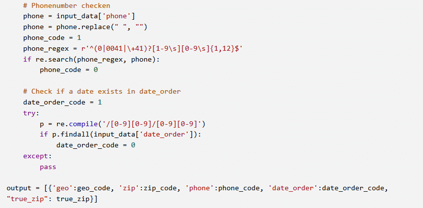 shopify-automatisierung-phone-and-date-order