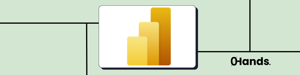 Intro to Microsoft Power BI