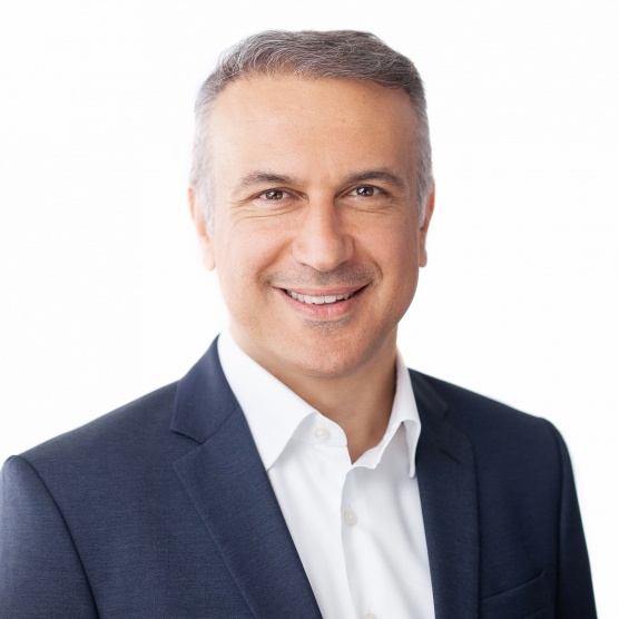 231 alexandraweiss2583