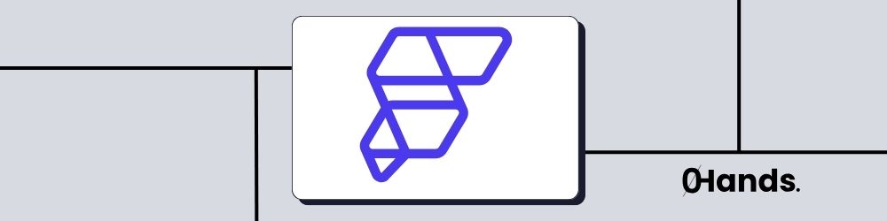 Flutterflow: 10 Tips and Tricks