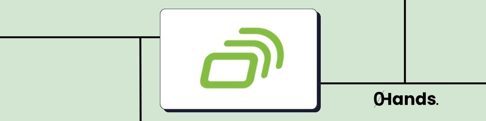 FastBill Integration