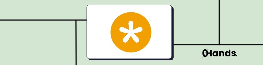 easybill API Integration