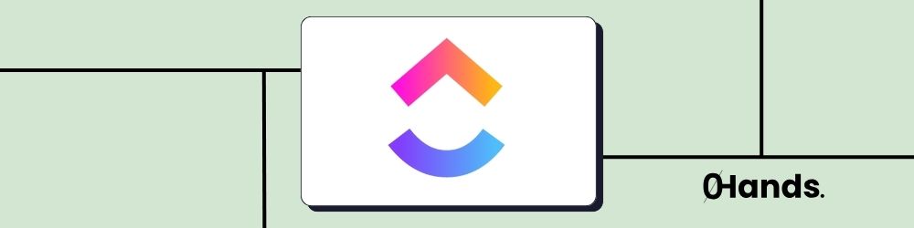 ClickUp for Project Management