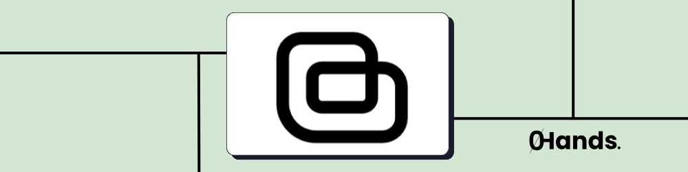 Explore Contractbook