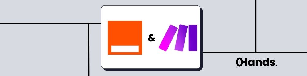 Best Online Course for Make / Zapier