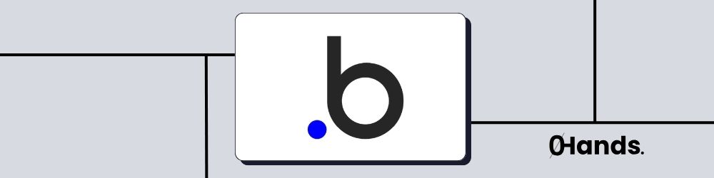 Bubble.io: 10 tips and tricks