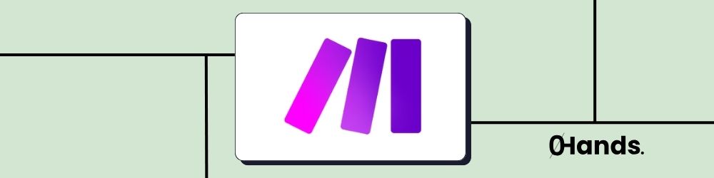 Online Stores Automation with Make