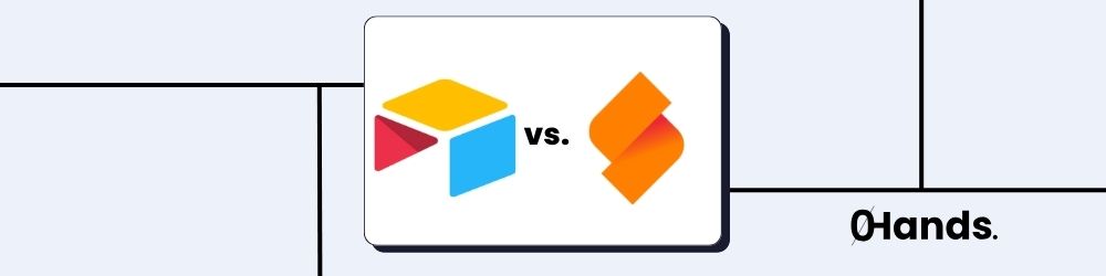 Airtable vs. Seatable