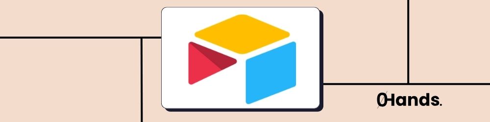 Airtable Review 2025