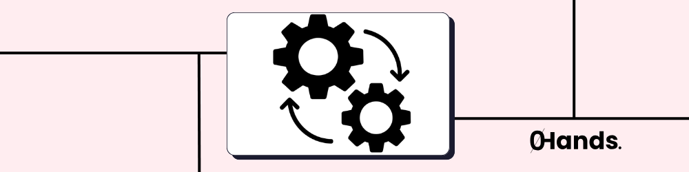Beginners guide to Workflow Automation