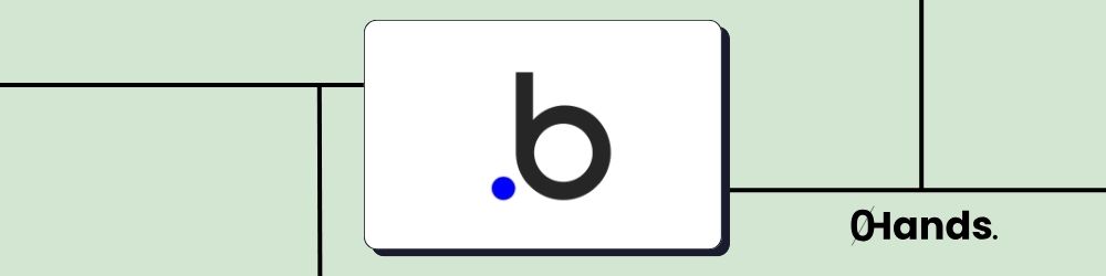 Bubble.io Intro Guide