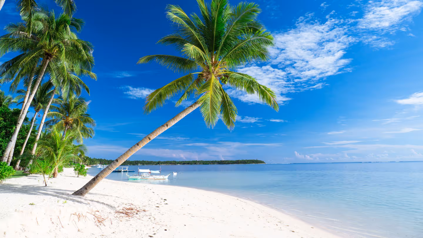 Secret Beach