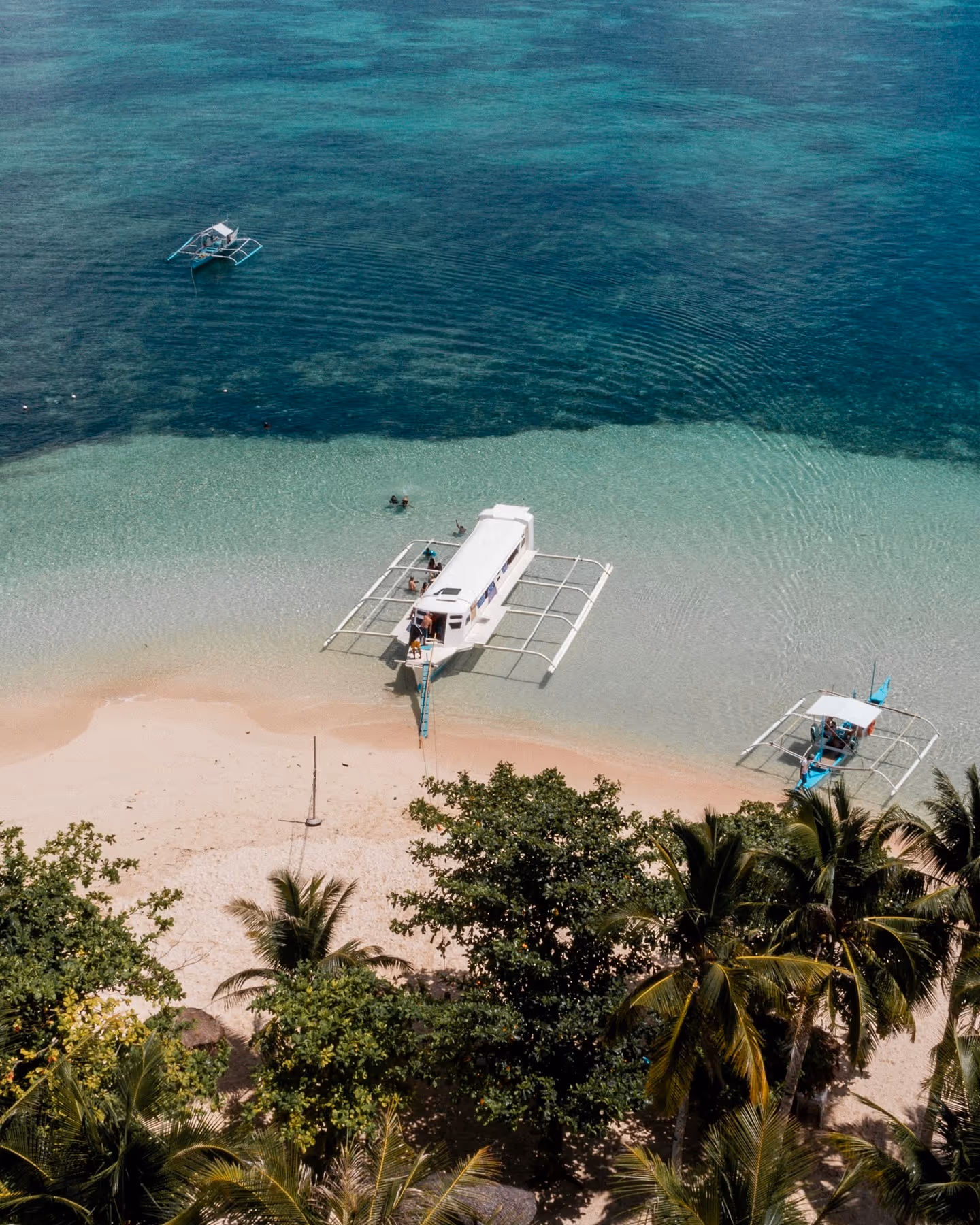 Why Choose Explora Ahora?