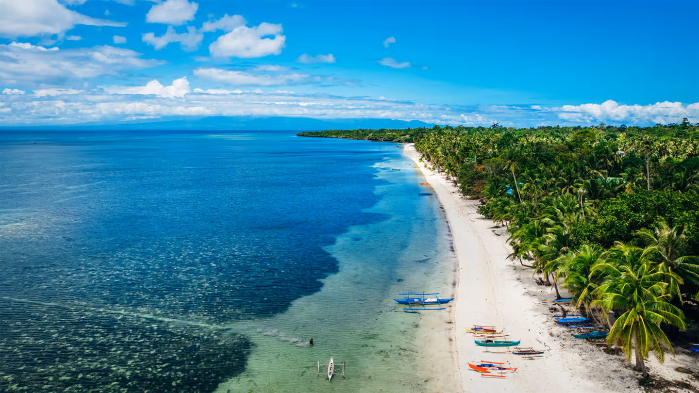 Siquijor