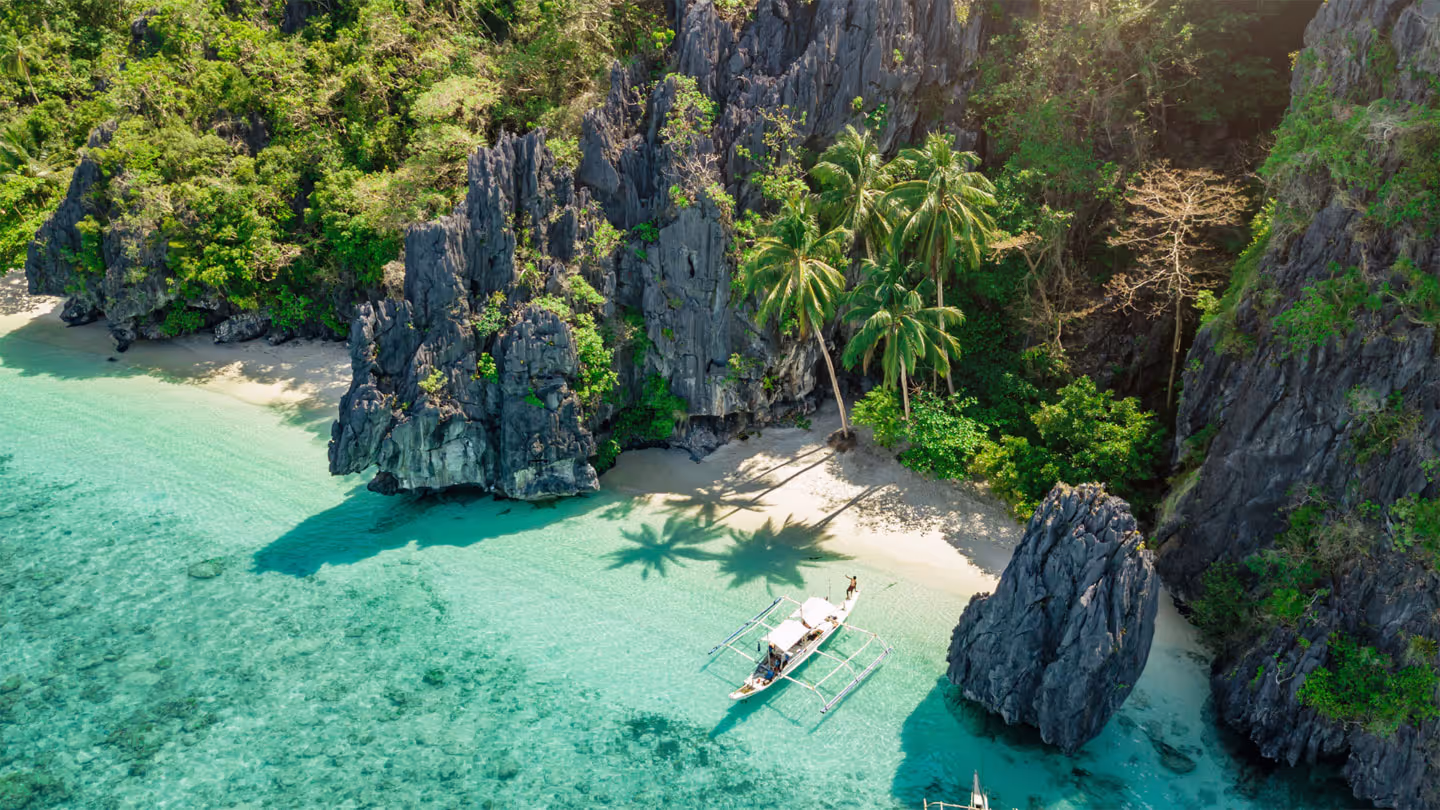 Palawan