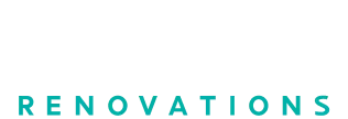 SALT renovation logo