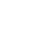 hammer icon