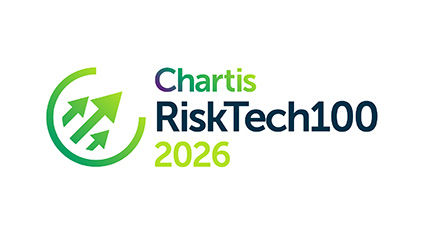 Fenergo Recognised in the 2026 Chartis RiskTech100 Rankings