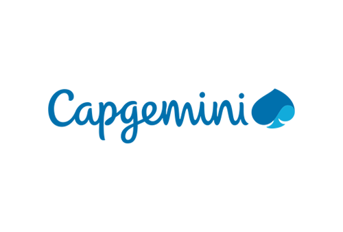 CapGemini