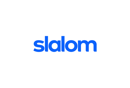 Slalom