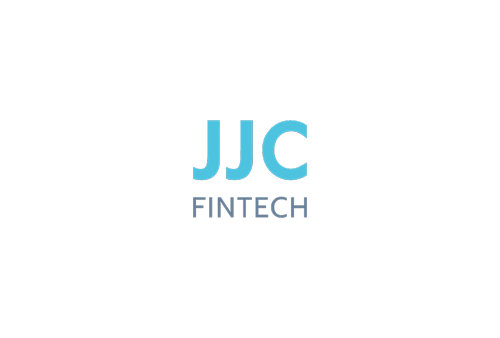 JJC Fintech