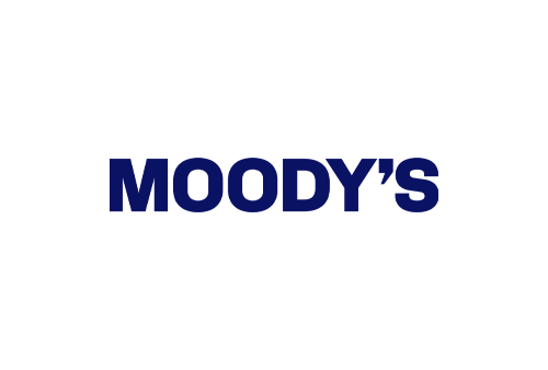 Moodys