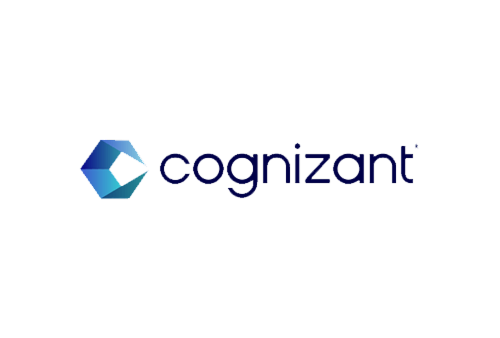 Cognizant