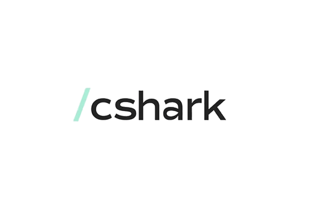 CSHARK