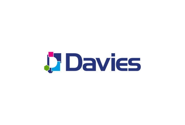 Davies