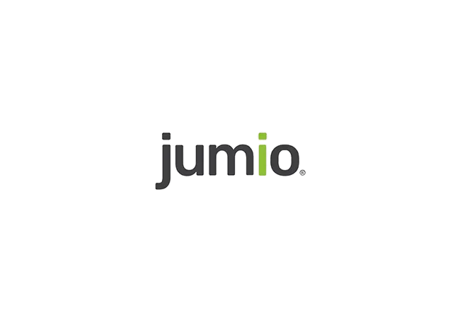 Jumio