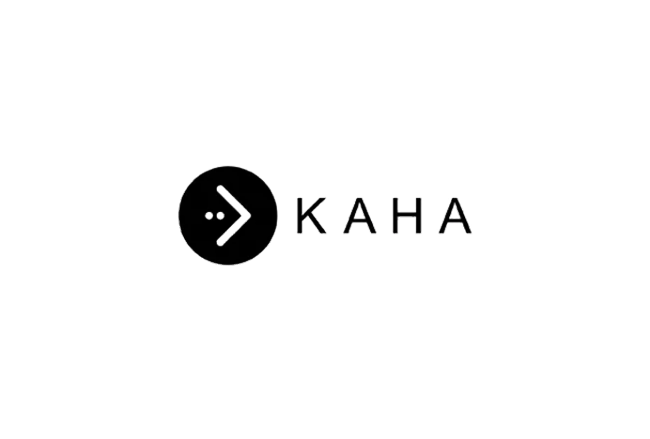 Kaha