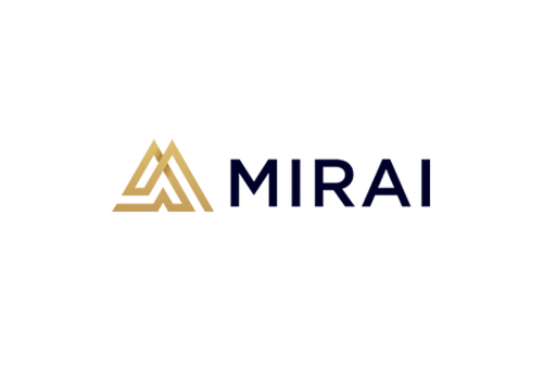 Mirai 