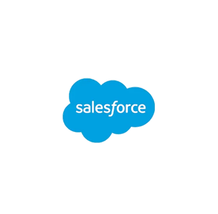 Salesforce