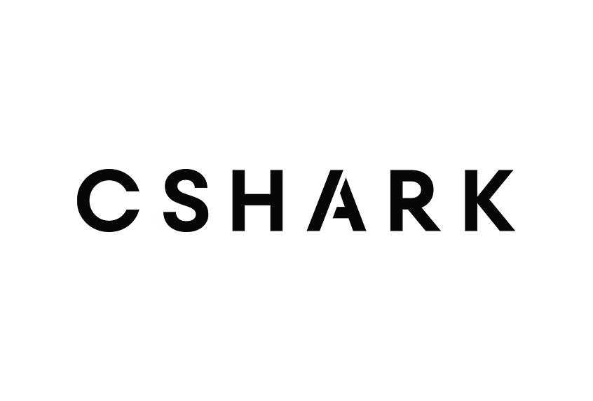 CSHARK