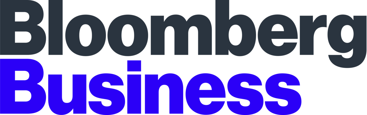 Bloomberg Business