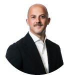 Cengiz Kiamil