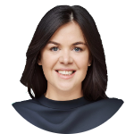 Aoife Doyle