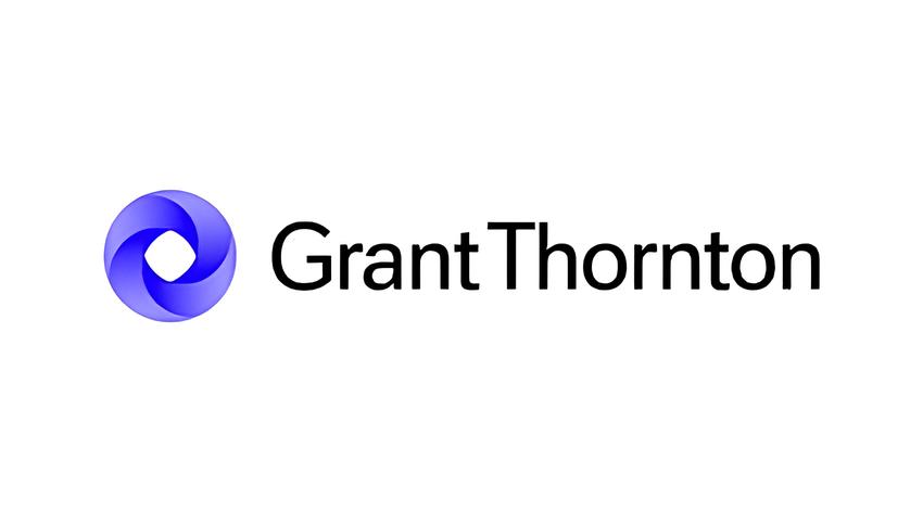 Grant Thornton
