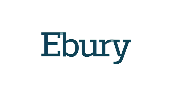 Ebury