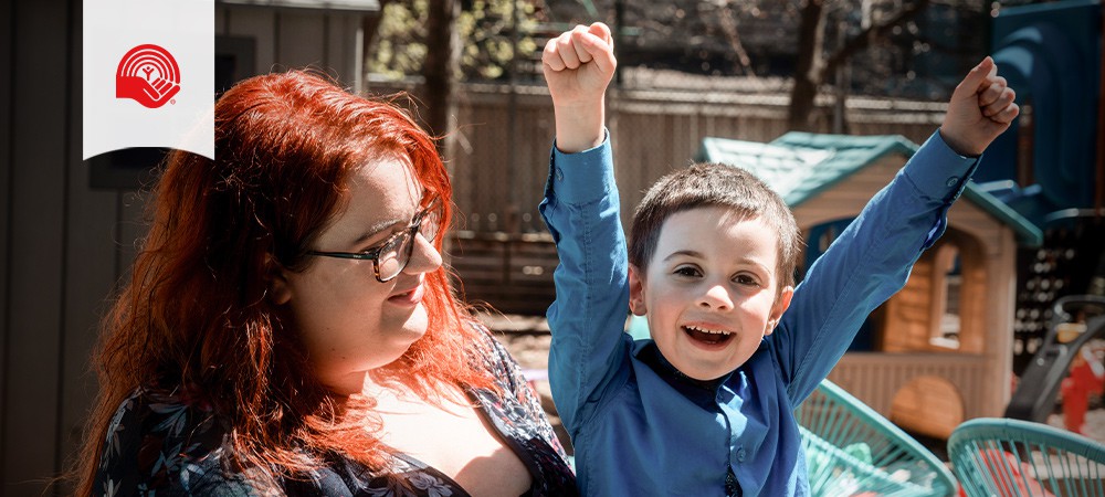 Forum for Summer Camps in Israel