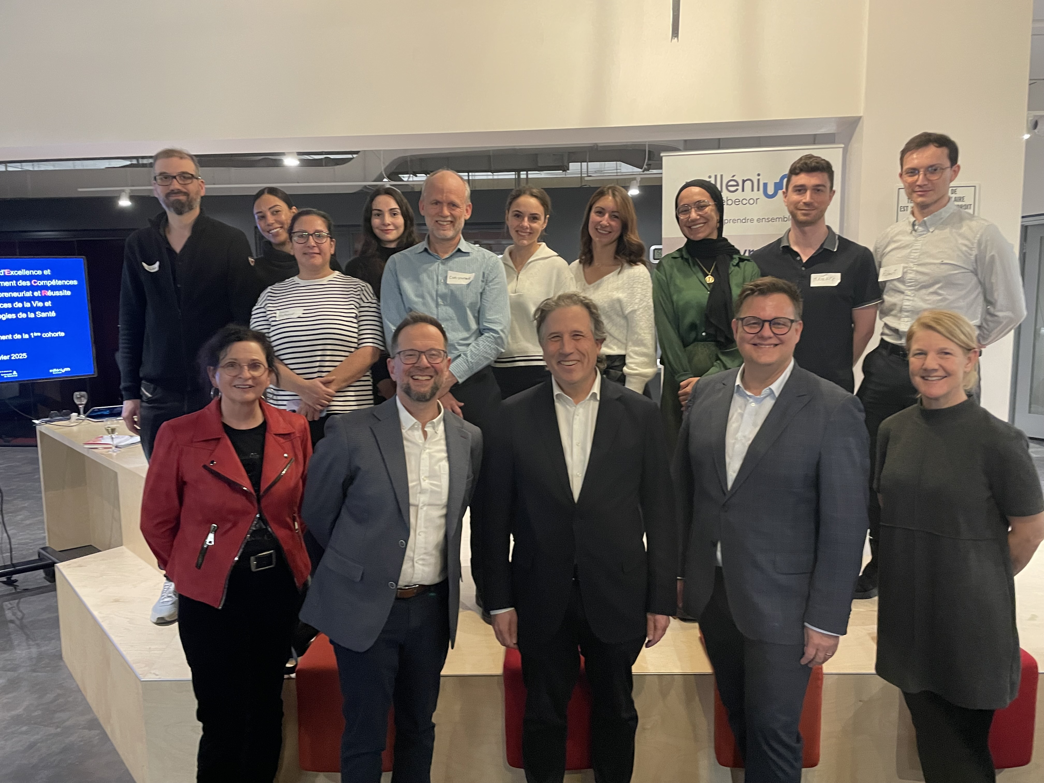 Forum for Summer Camps in Israel