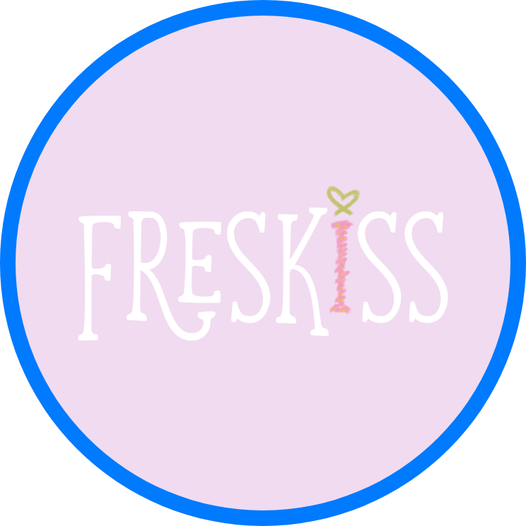 Freskiss's Profile Picture