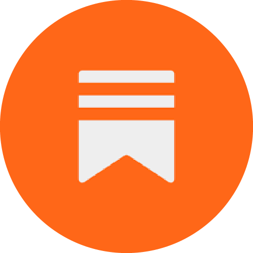 The Startup With Monique Lore Substack