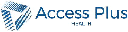 Access Plus